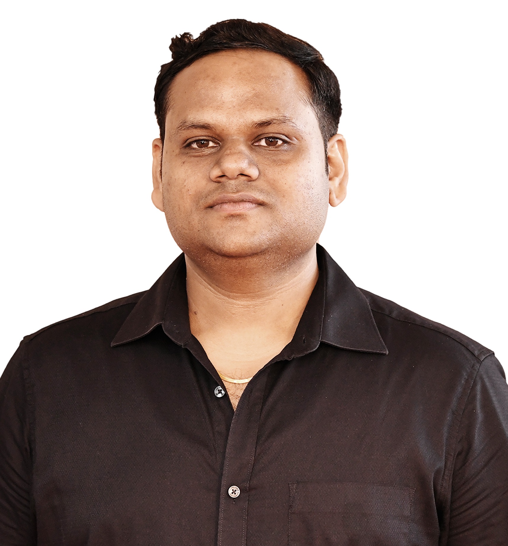 Dr. Kaushal Anand  Priya