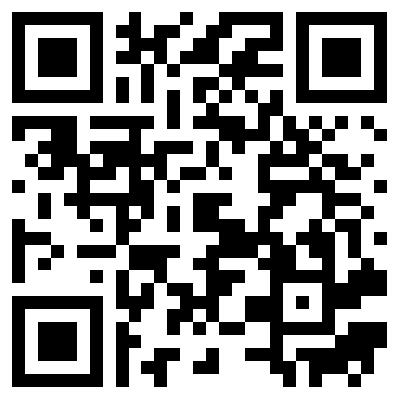 QR Code for Review