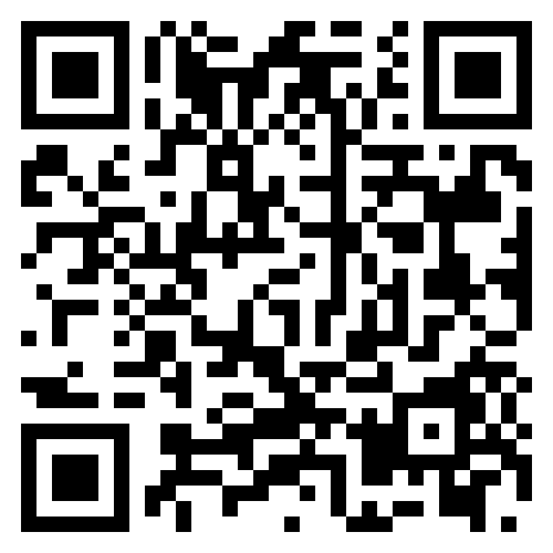 QR Code for Appointment
